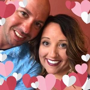 Meet your Posher, Bailee